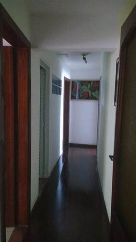 Imagem 6 de 17 de Apartamento - Venda - Itarare - Sao Vicente - Lar80