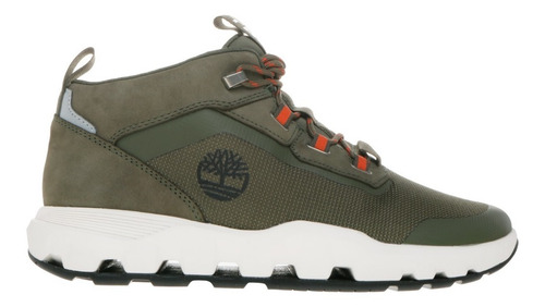 Timberland urban exit chukka Clearance