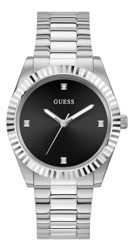 Relojes Guess Caballero Original De Hombre Envío Gratis