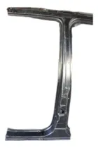 Comprar Parante Central Derecho Ford Escort Linea Nueva Orion Origin