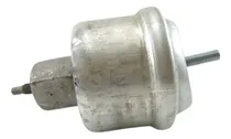 Comprar Soporte Pata Motor Chevrolet Vectra Cuello Curvo Der +c