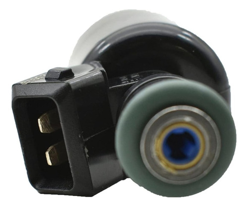 Inyector Gm Corsa 1.0 1.4 8v Mpfi 96/98 T. Delphi Icd00118