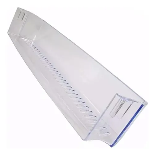 comprar Prateleira Porta Geladeira Electrolux Extra Grande Dc48