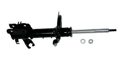 Amortiguador Grc Maxima 3.5 2004 2005 2006 2007 2008