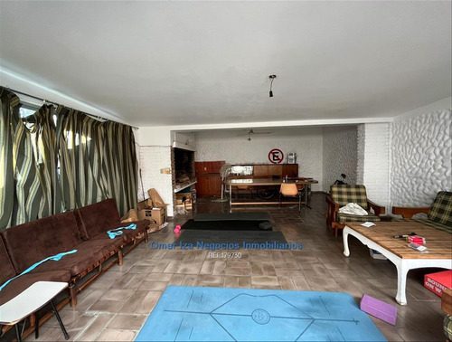 Imagen 14 de 16 de Venta Casa 4 Dormitorios Ideal Inversor Cochera Malvin