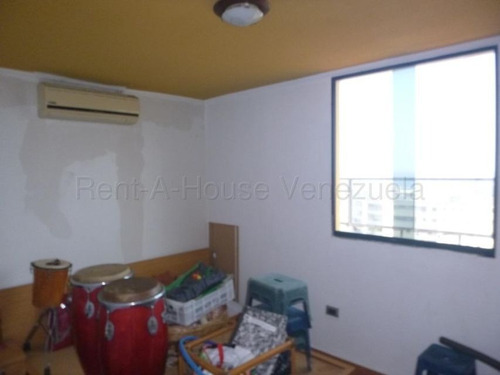 Imagen 5 de 15 de Pent House De 195 Mtrs, De Dos Plantas, En Venta Caribe