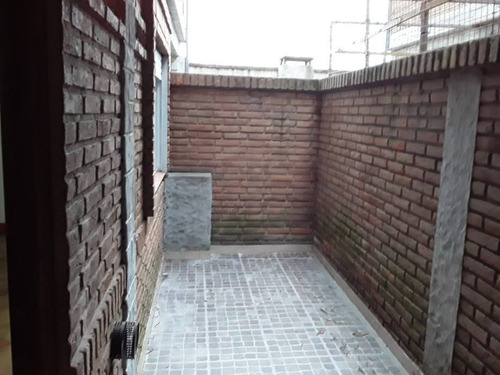 Imagen 12 de 14 de Departamento En Venta En Wilde Centro