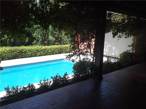 Imagem 27 de 30 de Chácara À Venda No Country Club - Valinhos / Sp - Ch0322
