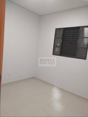 Imagem 9 de 12 de Sala Comercial Em Excelente Localização - Pt0040