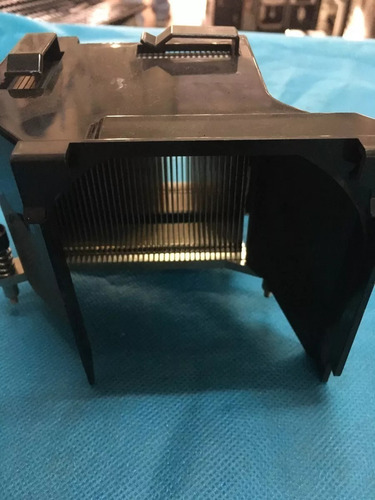 Disipador Hp 780