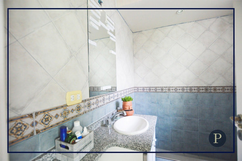Imagen 13 de 19 de Venta Duplex