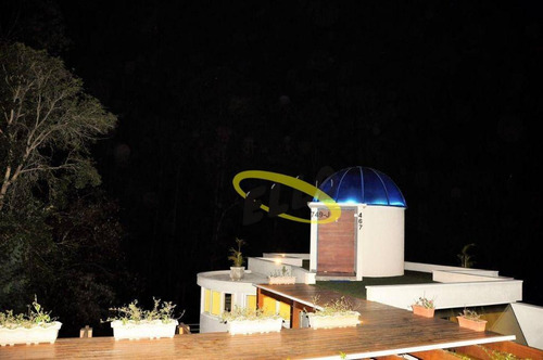 Imagem 20 de 30 de Casa Com 2 Dormitórios À Venda, 259 M² Por R$ 1.150.000,00 - Paysage Noble - Vargem Grande Paulista/sp - Ca5182