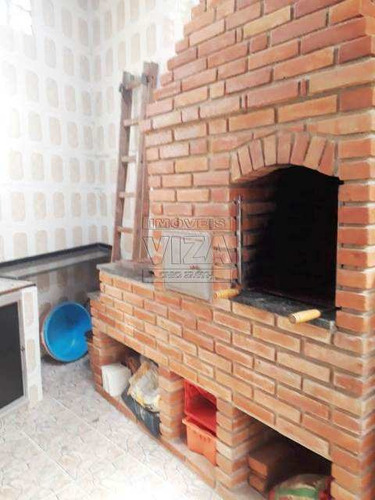 Imagem 11 de 27 de Casa Com 2 Dorms, Real, Praia Grande - R$ 250 Mil, Cod: 2159 - V2159