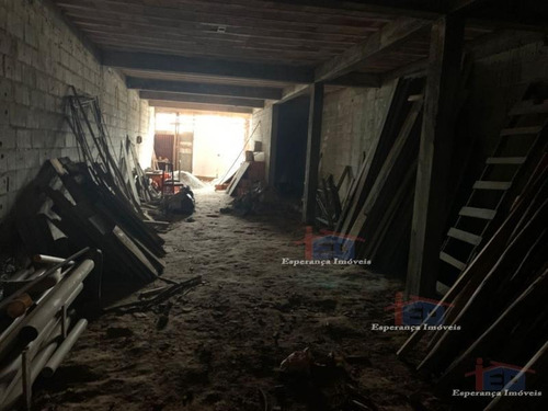 Imagem 3 de 12 de Ref.: 7759 - Terrenos Em Barueri Para Venda - V7759