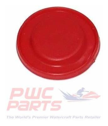 Seadoo Pwc Parts Start Stop Boton Cover Reemplaza Cap Sp Spi