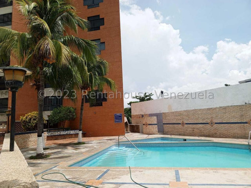 Excelente Apartamento En Venta Mls 24-7861 Playa Grande