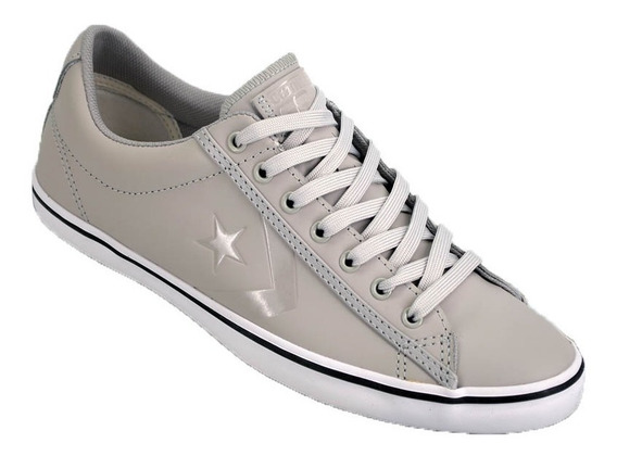 zapatilla hombre converse zapatilla hombre converse