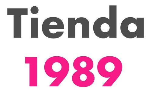 Imagen 6 de 7 de Calculadora Cientifica Profesional Escolar 240 Funciones