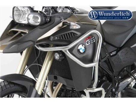 Imagen 12 de 18 de Bmw F 800 Gs Adventure