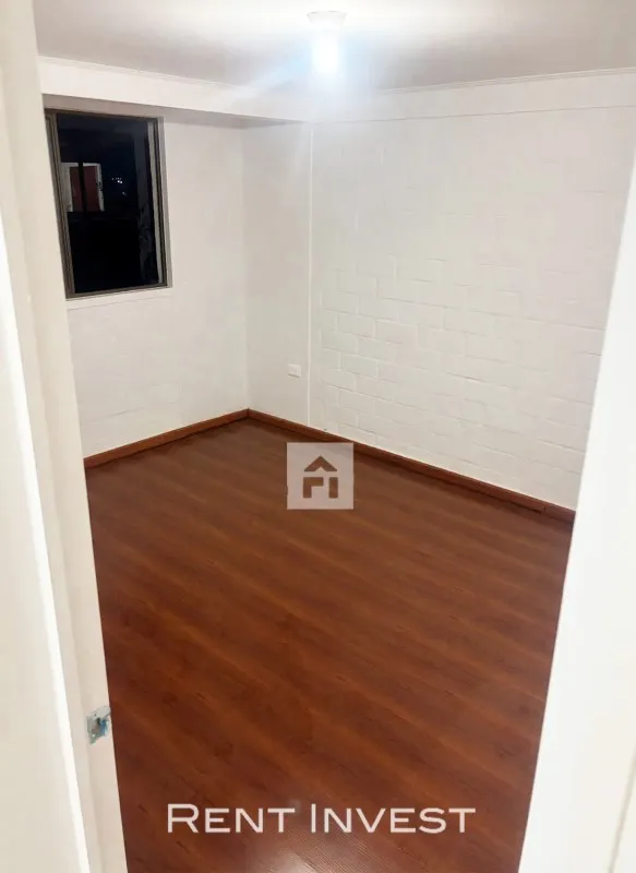 Imagen 5 de 12 de Departamento En Venta En La Florida