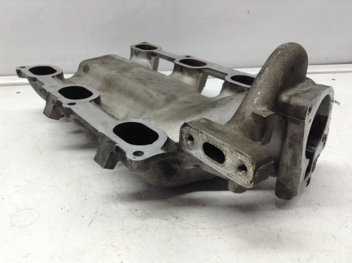 Múltiple De Admisión Detalle Pontiac Aztek 3.4 Aut Mod 01-05 (Usado)