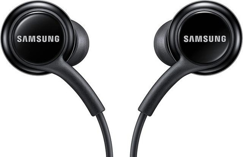 Imagen 1 de 8 de Auriculares Para Celular Samsung In Ear Originales Hs1303 