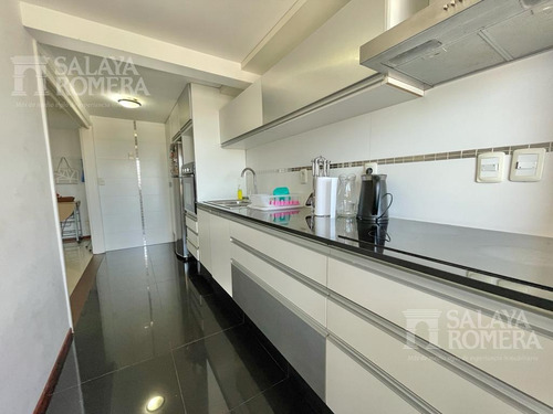Imagen 4 de 11 de Venta: 3 Dormitorios Servicio Península Punta Del Este