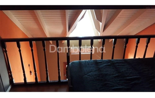 Imagen 15 de 16 de Departamento Ph En Venta O Permuta Ubicado En Merlo, Merlo