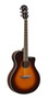 Tercera imagen para búsqueda de amplificador guitarra electroacustica yamaha