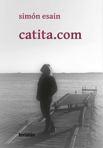Catita.com - Simon Esain
