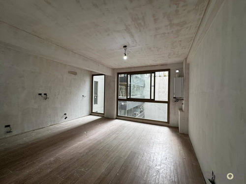 Venta Departamento 2 Dormitorios Palermo