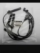 Comprar Cables Bujias Nissan Sentra 1.6 B13 B14