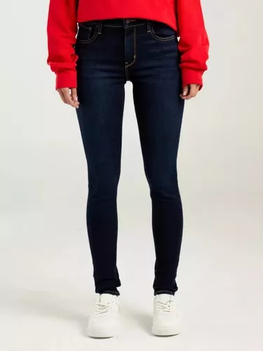 Pantalones Levis Dama Originales