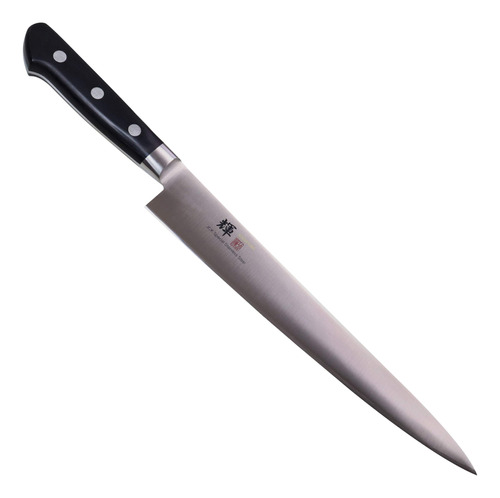 Jck Original Kagayaki Cuchillo De Chef Japonés, Cuchillo Su