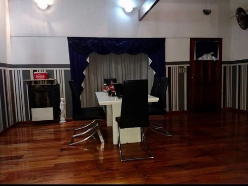 Imagen 13 de 30 de Venta Casa Ramos Mejia Lamadrid 600 2 Plantas 10 X 22