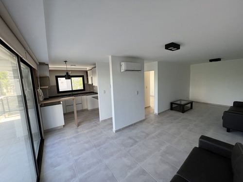 Imagen 4 de 12 de Depto En Venta 3 Ambientes Saenz Peña