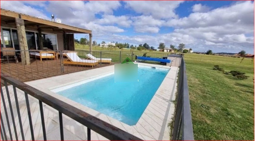 Imagen 10 de 29 de Venta De Chacra Zona Del Quijote, 3 Dormitorios, 3 Baños, Piscina, Divino Lugar.