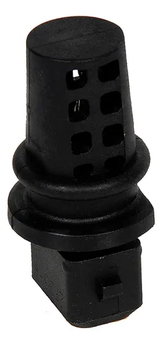 Sensor Temperatura Aire Chevrolet Aveo Cruze Spark 12/15