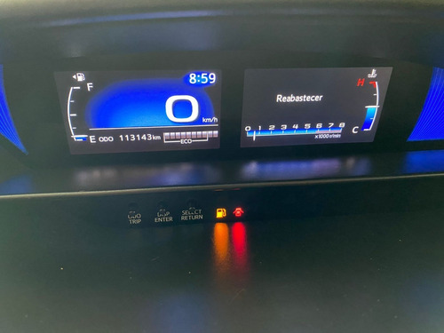 Imagem 2 de 15 de Toyota Etios 1.3 X 2018