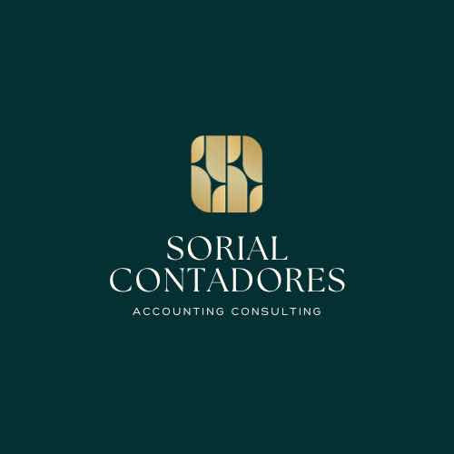 Servicios Contables Y Consultoria