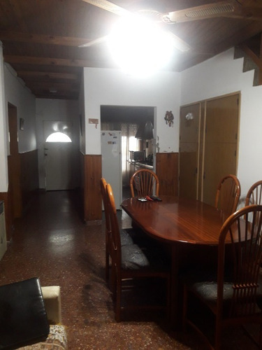 Imagen 3 de 14 de Casa En Venta Cond En Lanus Este