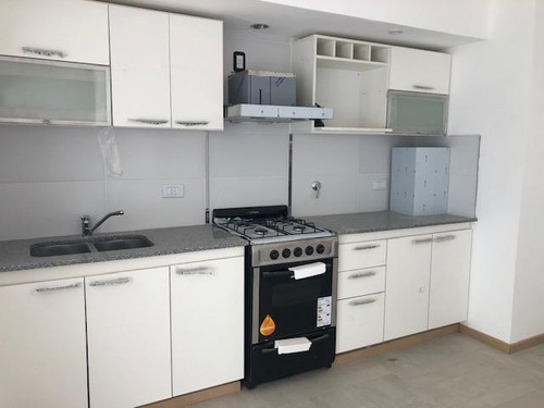 Imagen 4 de 12 de Duplex Estrenar - 4 Ambientes - Ituzaingo - Venta - Financia
