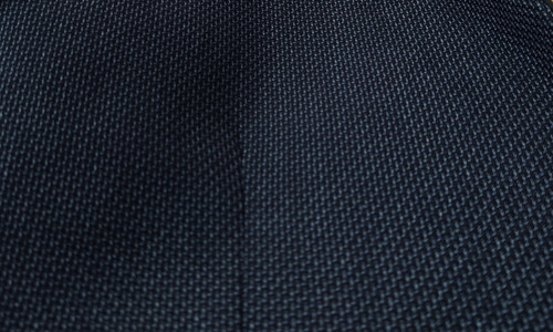 Imagen 9 de 10 de Saco Smoking Elegante Sport Para Camisa Remera No Es Traje