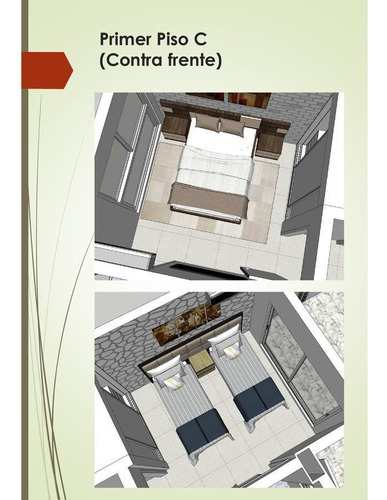 Imagen 14 de 30 de Emprendimiento De Calidad, Amplios Ambientes, 2 Baños Y Toilette! - Saavedra