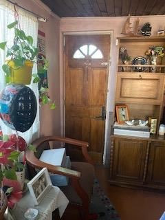 Imagen 14 de 18 de Casa En Venta De 3 Dorm. En Ñuñoa
