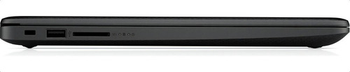 Laptop Hp 14-ck2097la Intel Celeron N4020 Ram 4 Gb Dd 1 Tb