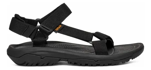 Calzado teva hombre hot sale
