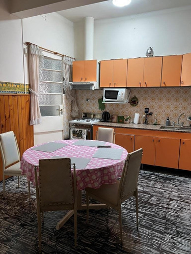 Casa En Venta En San Luis
