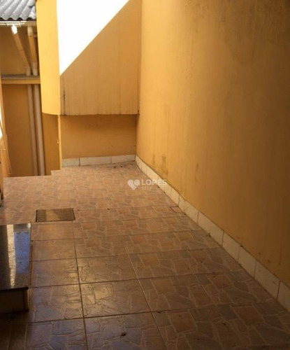 Imagem 10 de 10 de Casa À Venda, 55 M² Por R$ 180.000,00 - Venda Da Cruz - São Gonçalo/rj - Ca12443