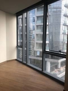 Imagen 1 de 12 de Estrena Departamento, 51131